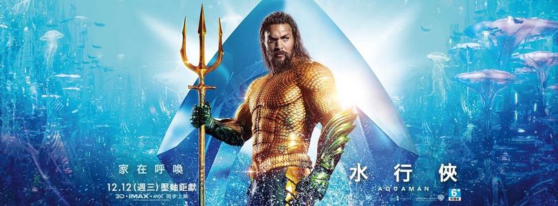 柏林自由大学理工科文凭证书